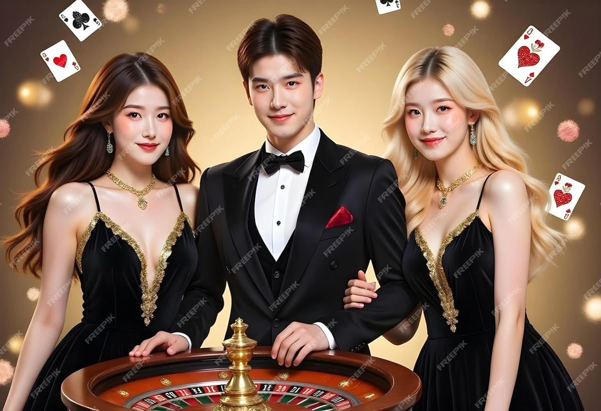7wingame